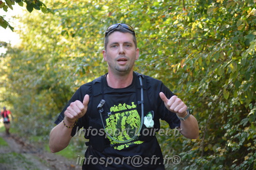 St Gervais2025_FFA/STGERVAIS2025_08210.JPG